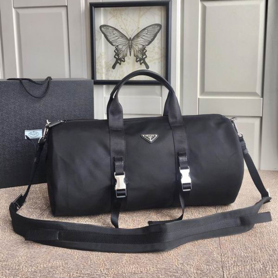 Re-Nylon 2VC015 50x25x25cm ap  03